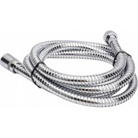 Шланг для душа OLIVE'S F0110 1,8