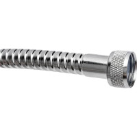 Шланг для душа OLIVE'S F0110 1,8