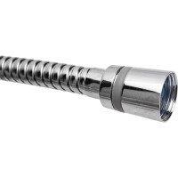 Шланг для душа OLIVE'S F0110 1,8