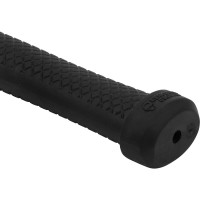 Молоток без отдачи NORGAU тип N248-25 со сменными бойками D-25 мм 075131025