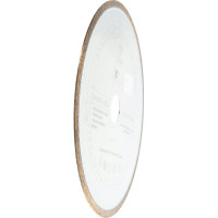 Круг алмазный по керамике 1A1R CERAMICS-ELITE 200x1,6x7,0x25,4 Diam 000547