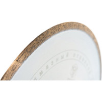 Круг алмазный по керамике 1A1R CERAMICS-ELITE 200x1,6x7,0x25,4 Diam 000547