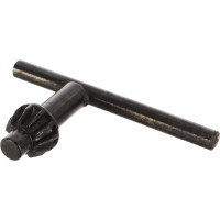 Ключ Мастер 301 (10 мм) для патронов Профоснастка 71501001