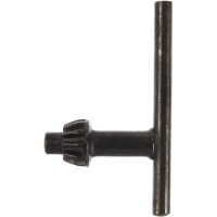 Ключ Мастер 301 (10 мм) для патронов Профоснастка 71501001