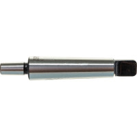 Оправка переходная на сверлильный патрон с КМ2 на B10 с лапкой GRIFF b161014