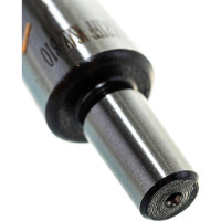 Оправка переходная на сверлильный патрон с КМ2 на B10 с лапкой GRIFF b161014