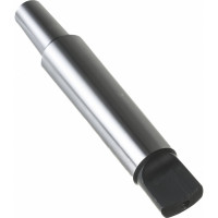 Дорн переходник 400 MK3-B18 Профоснастка 71505012