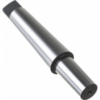 Дорн переходник 400 MK3-B18 Профоснастка 71505012