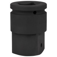 Переходник 1 1/2"-2 1/2", тип NKB3764 ударный NORGAU 064099164