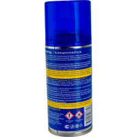 Антизапотеватель аэрозоль Goodyear 210 мл GY000709