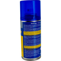 Антизапотеватель аэрозоль Goodyear 210 мл GY000709