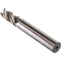 Фреза концевая (12х83х26 мм; Р6М5; 4 перая; ц/х) GRIFF a300052