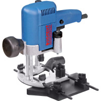 Фрезер Фиолент МФ4-1100-Э Ф0079 ИДФР298259003