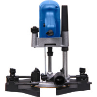 Фрезер Фиолент МФ4-1100-Э Ф0079 ИДФР298259003