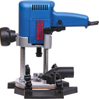 Фрезер Фиолент МФ4-1100-Э Ф0079 ИДФР298259003