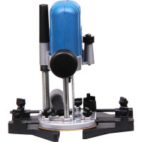 Фрезер Фиолент МФ4-1100-Э Ф0079 ИДФР298259003