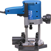 Фрезер Фиолент МФ4-1100-Э Ф0079 ИДФР298259003