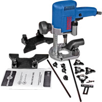 Фрезер Фиолент МФ4-1100-Э Ф0079 ИДФР298259003