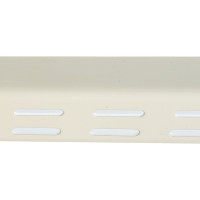 Стойка Титан-GS 1156 351156