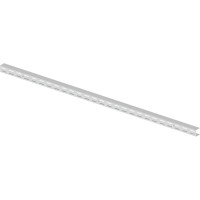 Стойка Титан-GS 1156 351156