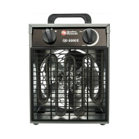 Электрическая тепловая пушка QUATTRO ELEMENTI QE-5000 E 248-559