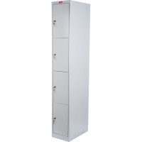 Шкаф ПАКС ШРМ-14 34395