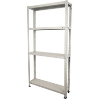 Стеллаж ПАКС МС-152 2284834