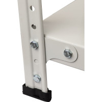 Стеллаж ПАКС МС-152 2284834