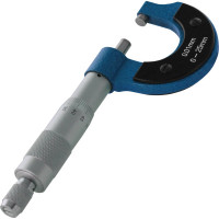 Микрометр МЕГЕОН 80600 к0000012164