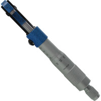 Микрометр МЕГЕОН 80600 к0000012164