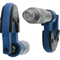 Микрометр МЕГЕОН 80600 к0000012164