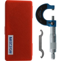 Микрометр МЕГЕОН 80600 к0000012164