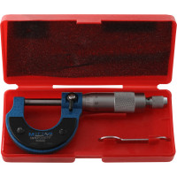 Микрометр МЕГЕОН 80600 к0000012164