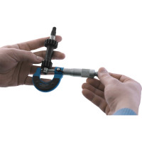 Микрометр МЕГЕОН 80600 к0000012164