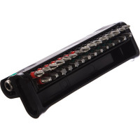 Набор бит (30 шт.) WERA WE-057430