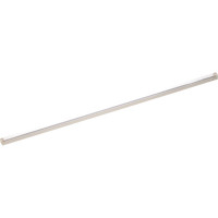 Светодиодный светильник для растений FERON AL7000 14W, пластик, IP40 28927