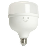Светодиодная лампа SAFFIT SBHP1050 50W 230V E27-E40 6400K 55095