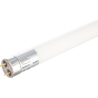 Светодиодная лампа SAFFIT SBT1218 18W 230V G13 4000K 55102