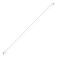 Светодиодная лампа SAFFIT SBT1218 18W 230V G13 6400K 55103