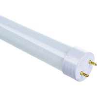 Светодиодная лампа SAFFIT SBT1218 18W 230V G13 6400K 55103