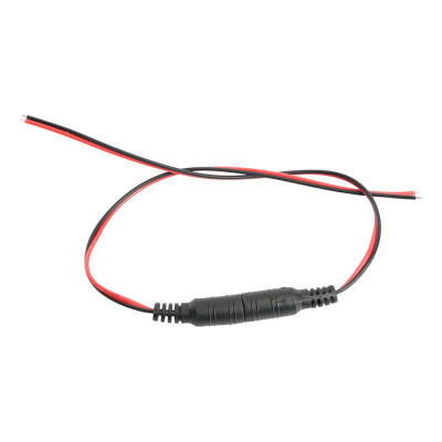 Соединительный провод для светодиодных лент FERON IP20 0.2m, DM111 10шт в упаковке 23063