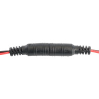 Соединительный провод для светодиодных лент FERON IP20 0.2m, DM111 10шт в упаковке 23063