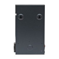 Инверторный однофазный стабилизатор 1000 ВА Штиль / ИнСтаб IS1000 (220 В) IS1000 (220-230В)