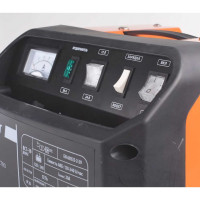 Зарядно-предпусковое устройство Patriot BCT-30 Boost 650301530