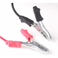 Зарядно-предпусковое устройство Patriot BCT-30 Boost 650301530