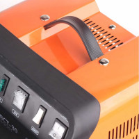 Зарядно-предпусковое устройство Patriot BCT-30 Boost 650301530