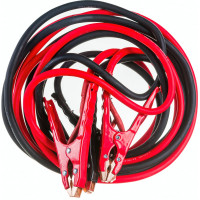 Провода прикуривания Airline 750А EXPERT PROseries 5м, 12/24В, сумка SA-750-05E