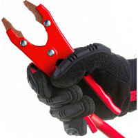 Провода прикуривания Airline 750А EXPERT PROseries 5м, 12/24В, сумка SA-750-05E