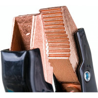 Провода прикуривания Airline 750А EXPERT PROseries 5м, 12/24В, сумка SA-750-05E