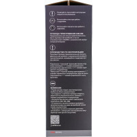 Провода прикуривания Airline 750А EXPERT PROseries 5м, 12/24В, сумка SA-750-05E